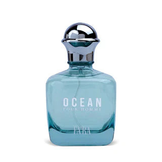 Fa'ra Oud Gold Perfume