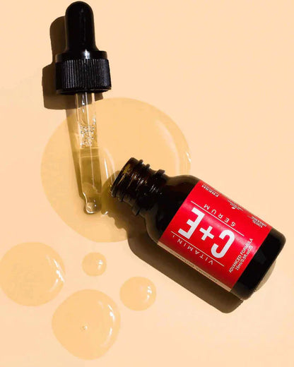 FV Skin Liquid Makeup Foundation